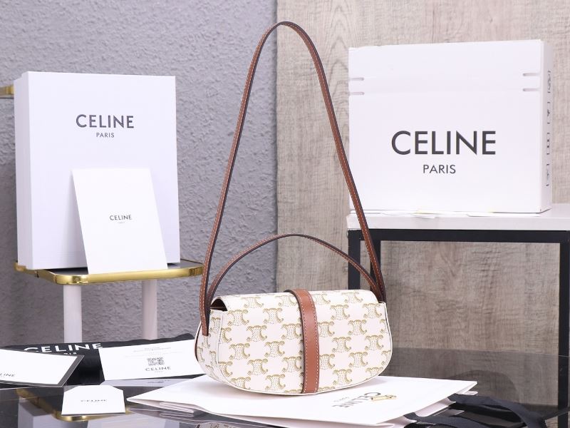 Celine Satchel Bags